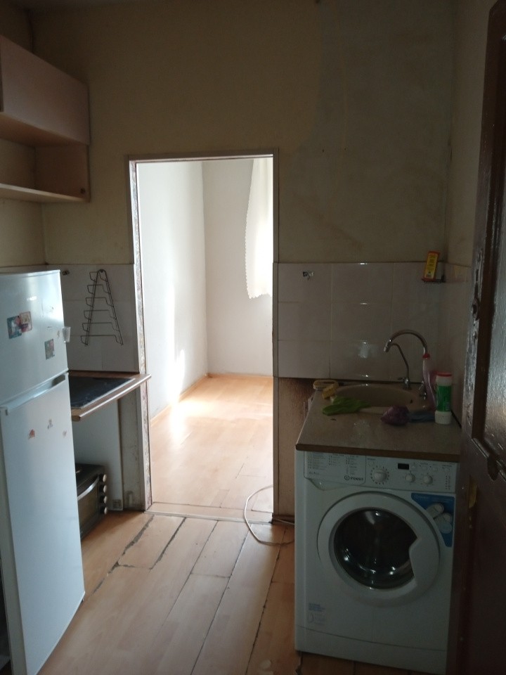 пер. Суворовский,3 в Верхней Туре - verhnyaya-tura.yutvil.ru пер. Суворовский,3 в Верхней Туре - verhnyaya-tura.yutvil.ru