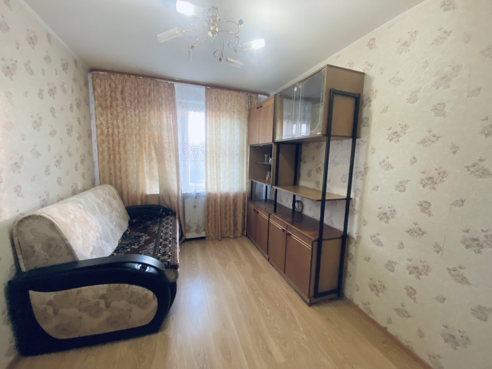 пр-кт. Космонавтов,92 в Верхней Туре - verhnyaya-tura.yutvil.ru пр-кт. Космонавтов,92 в Верхней Туре - verhnyaya-tura.yutvil.ru