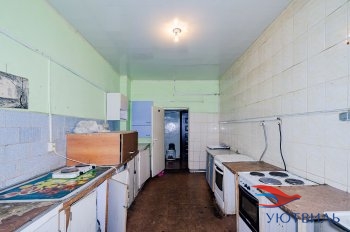 Комната на Баумана в Верхней Туре - verhnyaya-tura.yutvil.ru - фото 12