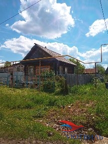 Добротный дом в Лёвихе в Верхней Туре - verhnyaya-tura.yutvil.ru - фото 17
