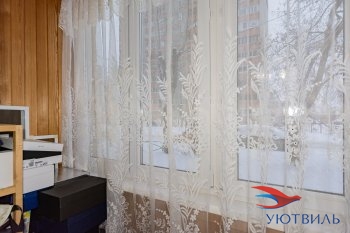 Трехкомнатная квартира на Стачек в Верхней Туре - verhnyaya-tura.yutvil.ru - фото 16