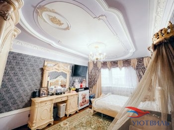 3-к квартира, 8 Марта 171 в Верхней Туре - verhnyaya-tura.yutvil.ru