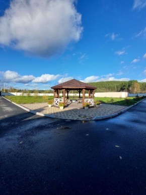 218 в Верхней Туре - verhnyaya-tura.yutvil.ru - фото 11