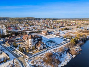 218 в Верхней Туре - verhnyaya-tura.yutvil.ru - фото 3