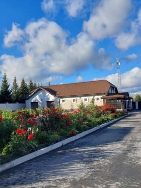 218 в Верхней Туре - verhnyaya-tura.yutvil.ru - фото 33