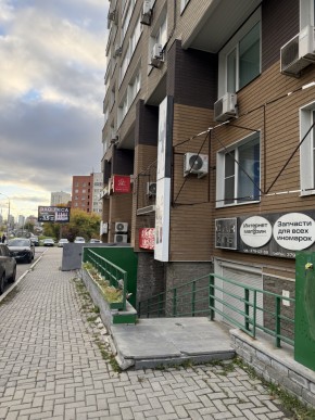 3 в Верхней Туре - verhnyaya-tura.yutvil.ru