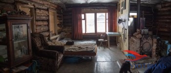 Добротный дом в Лёвихе в Верхней Туре - verhnyaya-tura.yutvil.ru - фото 2