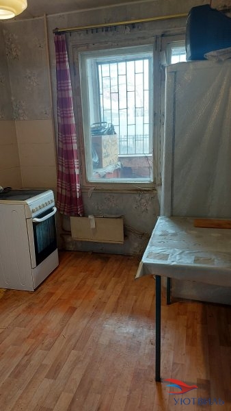 Продается 2/3 доли в 2-х комнатной квартире на Восстания 97 в Верхней Туре - verhnyaya-tura.yutvil.ru - фото 6