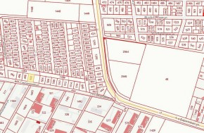 7-я самородная в Верхней Туре - verhnyaya-tura.yutvil.ru