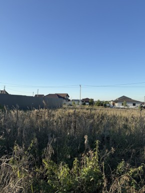 7-я самородная в Верхней Туре - verhnyaya-tura.yutvil.ru - фото 2