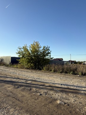 7-я самородная в Верхней Туре - verhnyaya-tura.yutvil.ru - фото 3