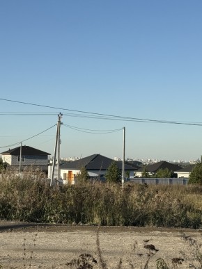 7-я самородная в Верхней Туре - verhnyaya-tura.yutvil.ru - фото 4