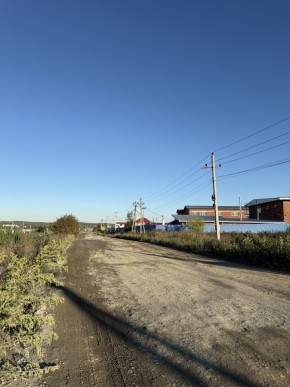 7-я самородная в Верхней Туре - verhnyaya-tura.yutvil.ru - фото 5