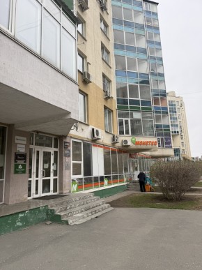 81 в Верхней Туре - verhnyaya-tura.yutvil.ru - фото 2