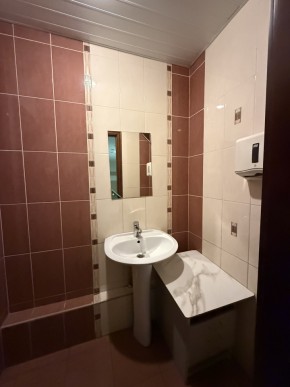 81 в Верхней Туре - verhnyaya-tura.yutvil.ru - фото 4