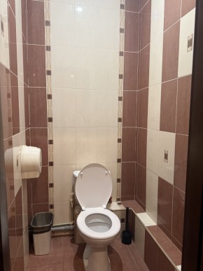 81 в Верхней Туре - verhnyaya-tura.yutvil.ru - фото 5