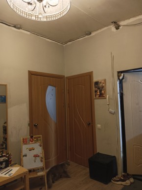 б-р. Культуры,19 в Верхней Туре - verhnyaya-tura.yutvil.ru - фото 12