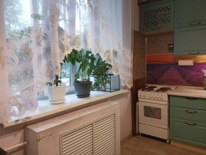 б-р. Культуры,19 в Верхней Туре - verhnyaya-tura.yutvil.ru - фото 13