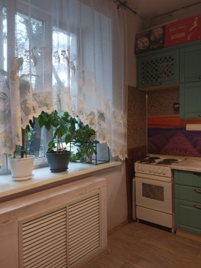 б-р. Культуры,19 в Верхней Туре - verhnyaya-tura.yutvil.ru - фото 14