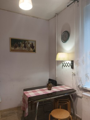 б-р. Культуры,19 в Верхней Туре - verhnyaya-tura.yutvil.ru - фото 17