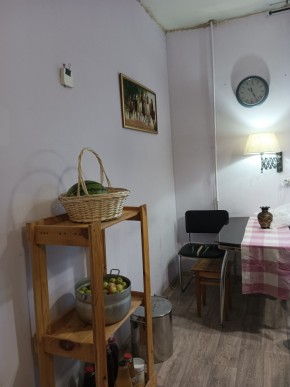 б-р. Культуры,19 в Верхней Туре - verhnyaya-tura.yutvil.ru - фото 18