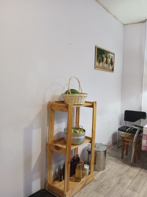 б-р. Культуры,19 в Верхней Туре - verhnyaya-tura.yutvil.ru - фото 19