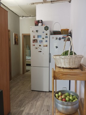 б-р. Культуры,19 в Верхней Туре - verhnyaya-tura.yutvil.ru - фото 20