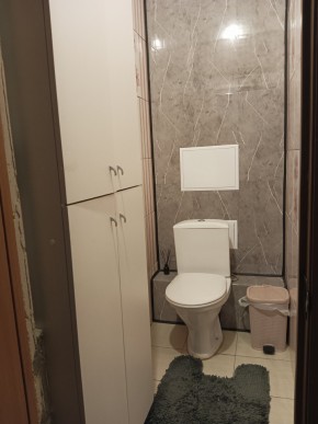 б-р. Культуры,19 в Верхней Туре - verhnyaya-tura.yutvil.ru - фото 21
