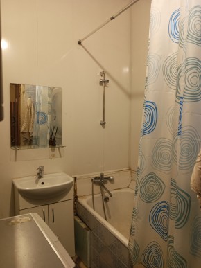 б-р. Культуры,19 в Верхней Туре - verhnyaya-tura.yutvil.ru - фото 22