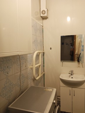 б-р. Культуры,19 в Верхней Туре - verhnyaya-tura.yutvil.ru - фото 23