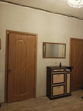 б-р. Культуры,19 в Верхней Туре - verhnyaya-tura.yutvil.ru - фото 24