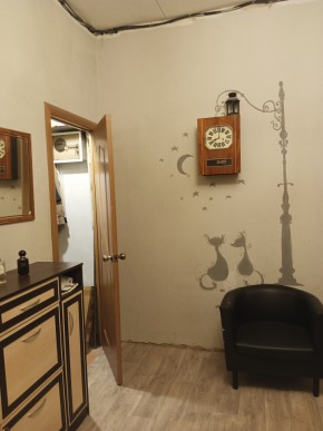 б-р. Культуры,19 в Верхней Туре - verhnyaya-tura.yutvil.ru - фото 25
