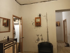 б-р. Культуры,19 в Верхней Туре - verhnyaya-tura.yutvil.ru - фото 26