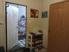 б-р. Культуры,19 в Верхней Туре - verhnyaya-tura.yutvil.ru - фото 28