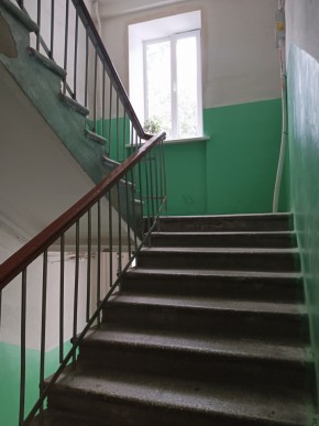 б-р. Культуры,19 в Верхней Туре - verhnyaya-tura.yutvil.ru - фото 30