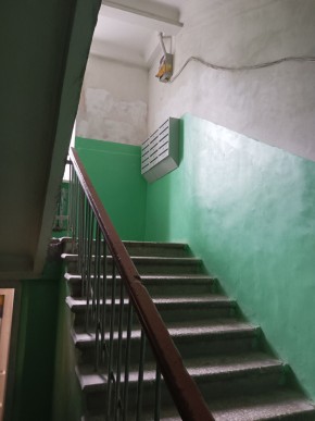 б-р. Культуры,19 в Верхней Туре - verhnyaya-tura.yutvil.ru - фото 31
