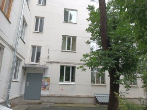 б-р. Культуры,19 в Верхней Туре - verhnyaya-tura.yutvil.ru - фото 32