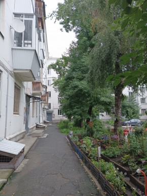 б-р. Культуры,19 в Верхней Туре - verhnyaya-tura.yutvil.ru - фото 33