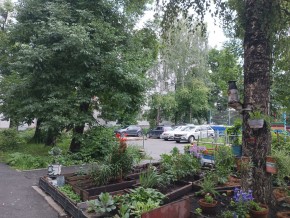 б-р. Культуры,19 в Верхней Туре - verhnyaya-tura.yutvil.ru - фото 34