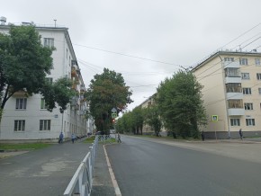 б-р. Культуры,19 в Верхней Туре - verhnyaya-tura.yutvil.ru - фото 35