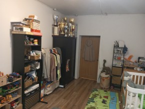 б-р. Культуры,19 в Верхней Туре - verhnyaya-tura.yutvil.ru - фото 6