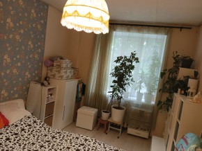 б-р. Культуры,19 в Верхней Туре - verhnyaya-tura.yutvil.ru - фото 7