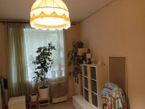 б-р. Культуры,19 в Верхней Туре - verhnyaya-tura.yutvil.ru - фото 8