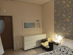 б-р. Культуры,19 в Верхней Туре - verhnyaya-tura.yutvil.ru - фото 9