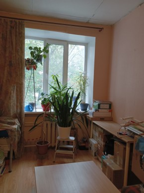 б-р. Культуры,19 в Верхней Туре - verhnyaya-tura.yutvil.ru - фото 10