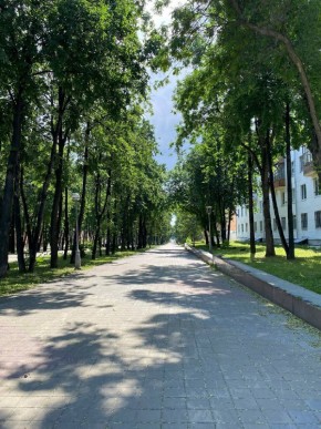 б-р. Культуры,25 в Верхней Туре - verhnyaya-tura.yutvil.ru - фото 39
