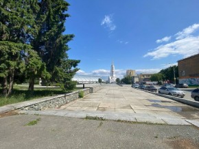 б-р. Культуры,25 в Верхней Туре - verhnyaya-tura.yutvil.ru - фото 40