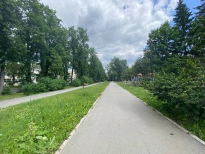б-р. Культуры,25 в Верхней Туре - verhnyaya-tura.yutvil.ru - фото 41