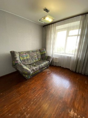 б-р. Культуры,25 в Верхней Туре - verhnyaya-tura.yutvil.ru - фото 42