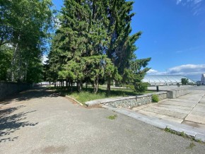 б-р. Культуры,25 в Верхней Туре - verhnyaya-tura.yutvil.ru - фото 44